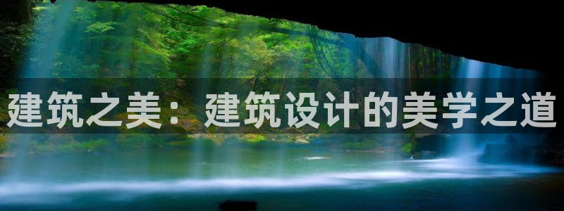 新航文化娱乐传媒怎么样