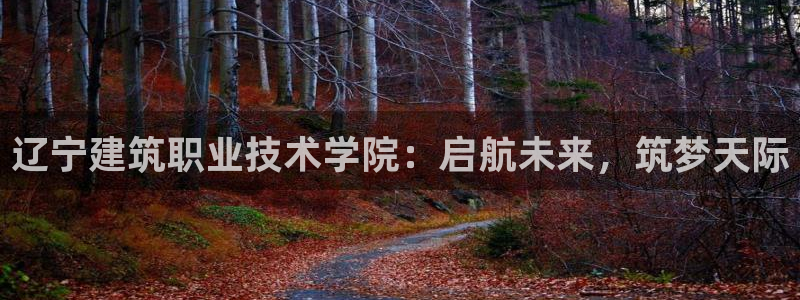 新航娱乐公司招聘电话