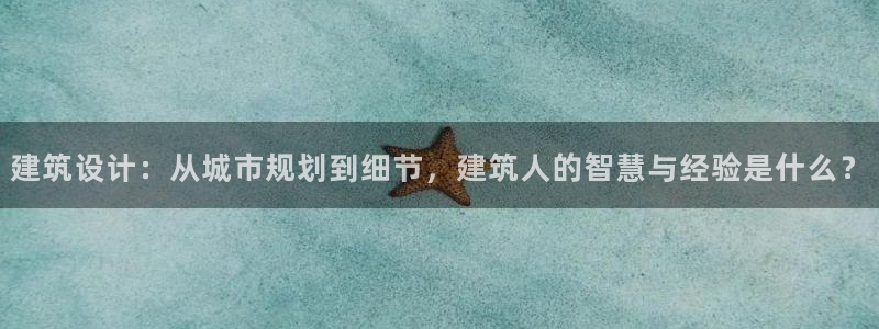 新航娱乐公司