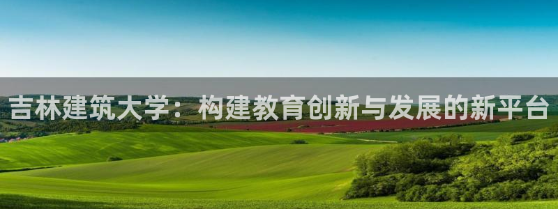 新航娱乐公司怎么样知乎