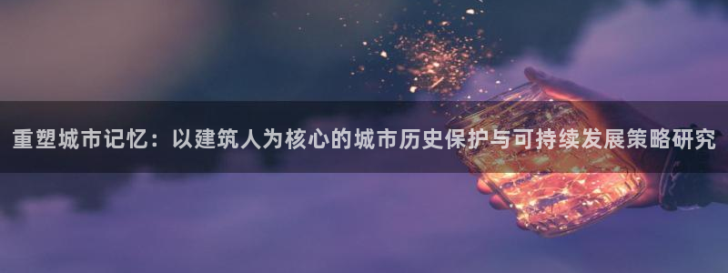 新航娱乐公司问题