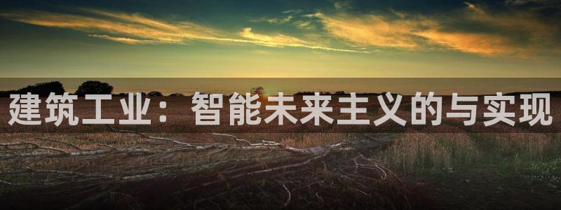 高州新航线娱乐俱乐部