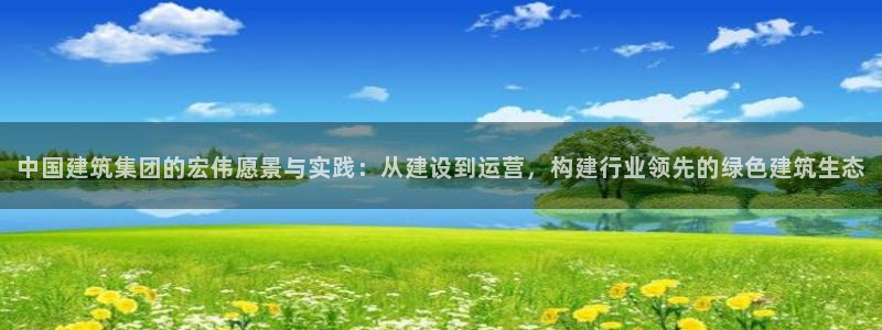 新航娱乐公司问题解决