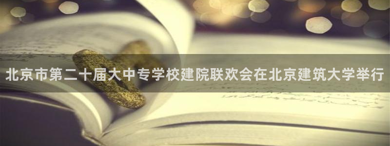 新航佳苑娱乐