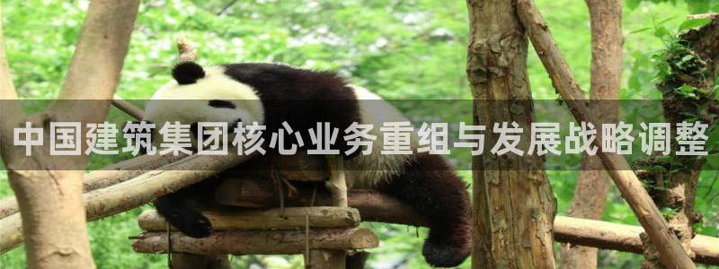 南京新航娱乐会所地址