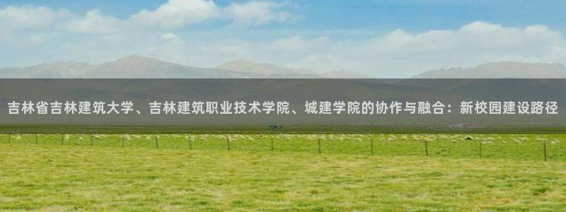 新航娱乐传媒招聘电话