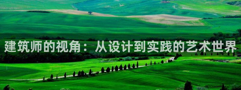 新航娱乐公司