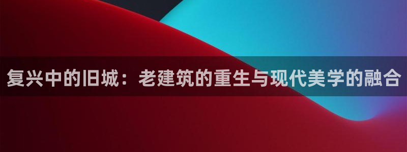 新航海娱乐会所怎么样啊